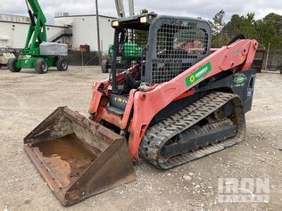 kabouta skid steer greenwood south carolina|KUBOTA Farm Equipment For Sale in GREENWOOD, SOUTH .